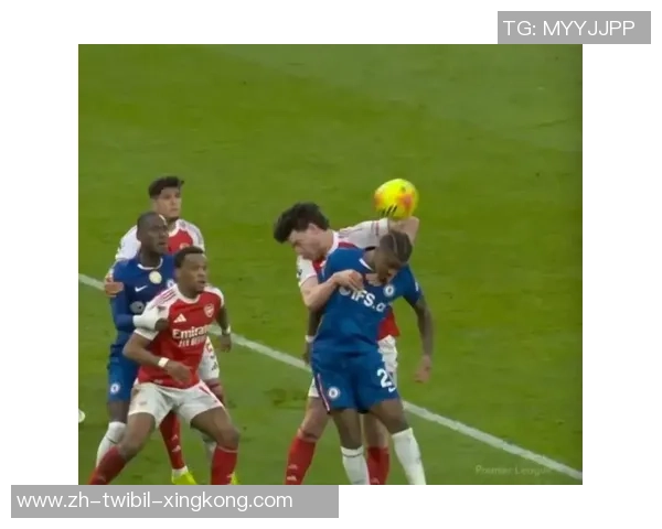 未确定对手与详细日期情况下就宣扬售票，英足总遭球迷打击