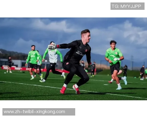 每体:贝西克塔斯有意租赁特狮,曼联和摩纳哥也在亲近重视