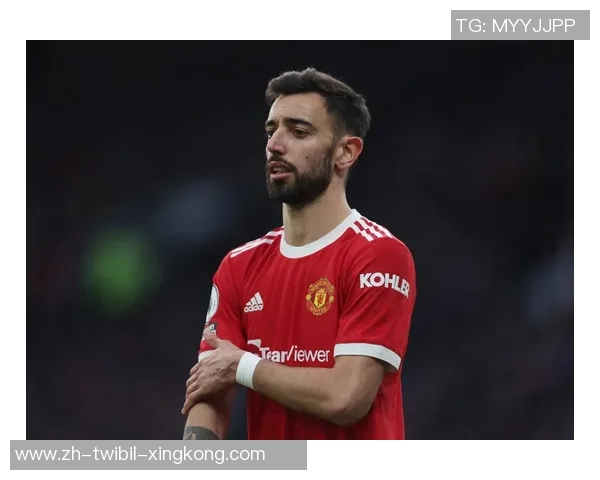 曼联方案明夏清洗队长B费，确定4500万引入德甲24岁中场新星施蒂勒