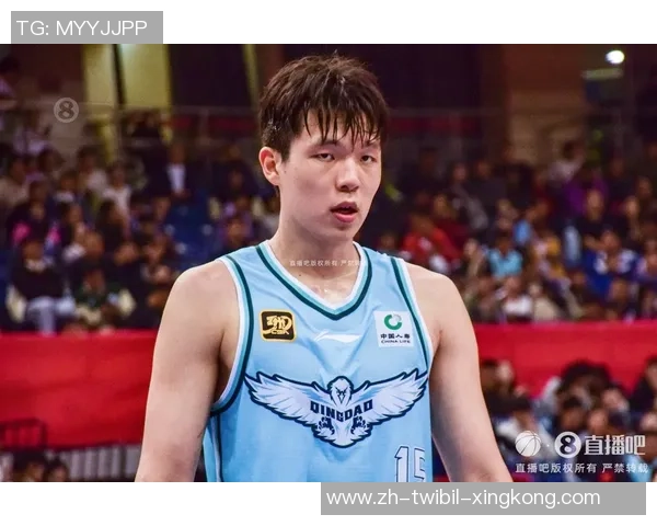 杨瀚森背打5中4难救主，受伤原因找到了，利拉德泄漏更衣室隐秘