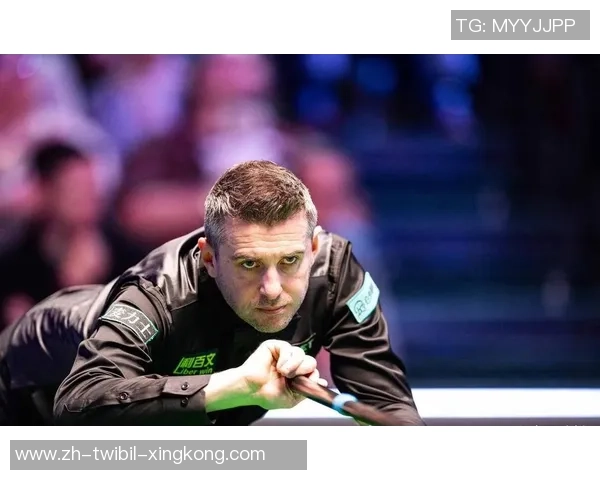 斯诺克冷门不断！8冠军掉队，75三杰全军覆没，4大TOP16被筛选！