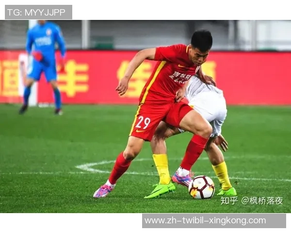 港队省港杯51人初选名单:陈晋一在列,中超、中甲13人当选